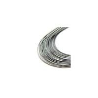 High Tensile Stainless Steel Archwire